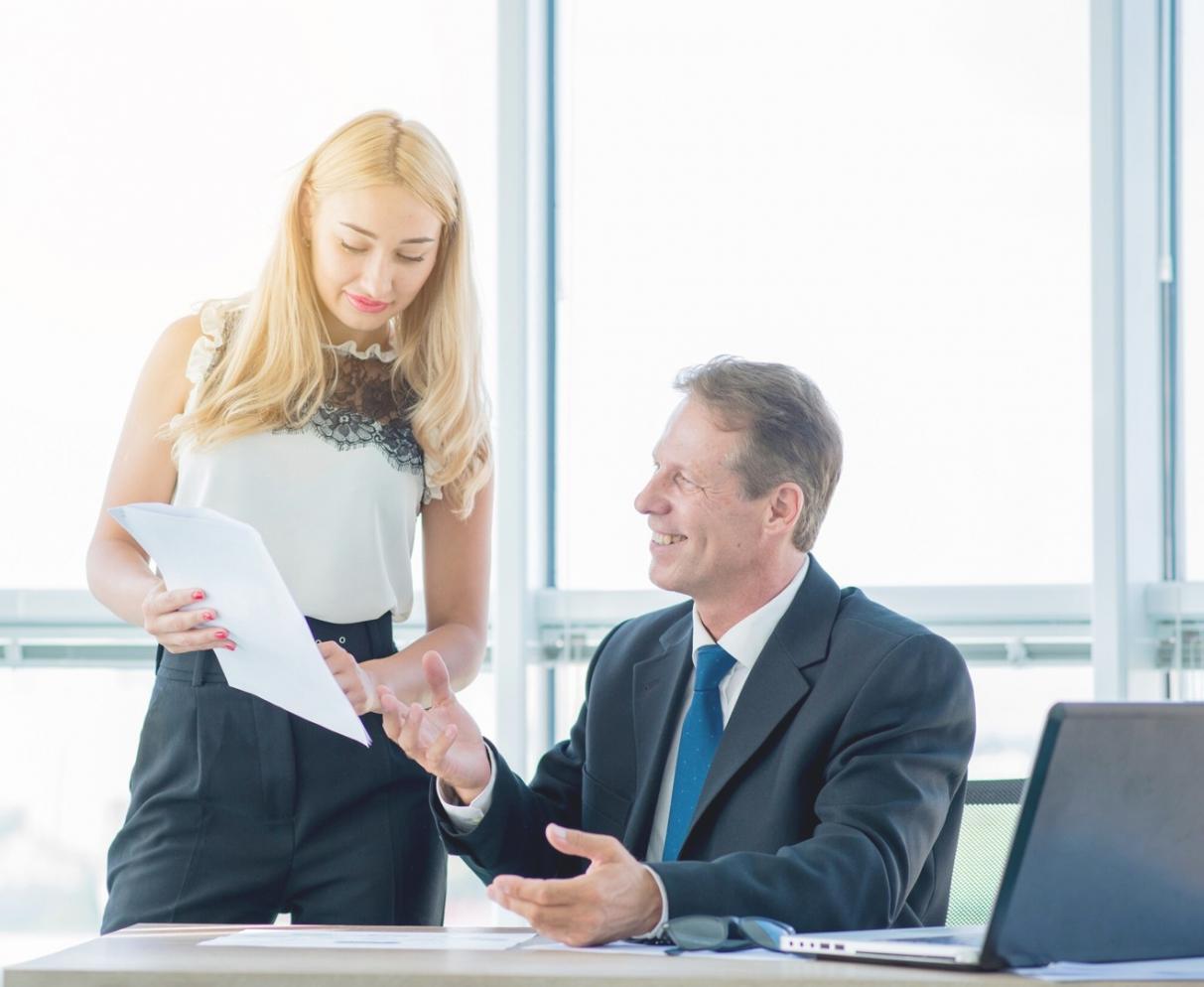 Formation budget en ligne